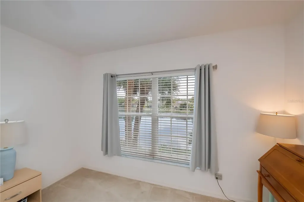 19325 Water Oak Drive Port Charlotte FL 33948