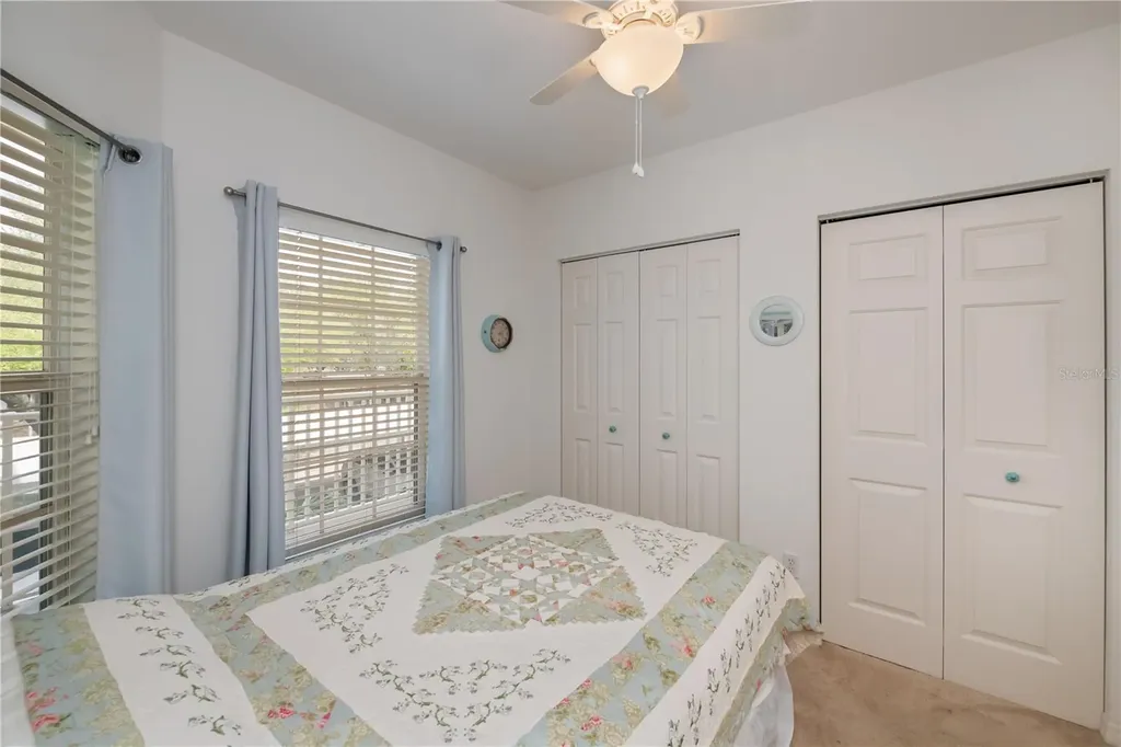 19325 Water Oak Drive Port Charlotte FL 33948