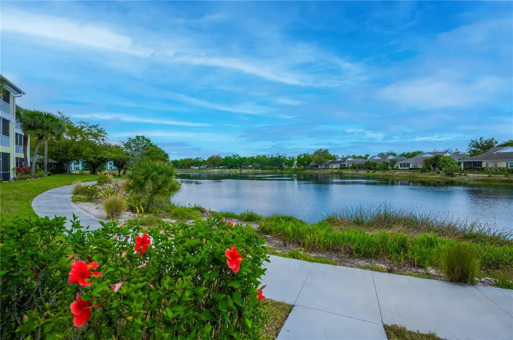 19325 Water Oak Drive Port Charlotte FL 33948