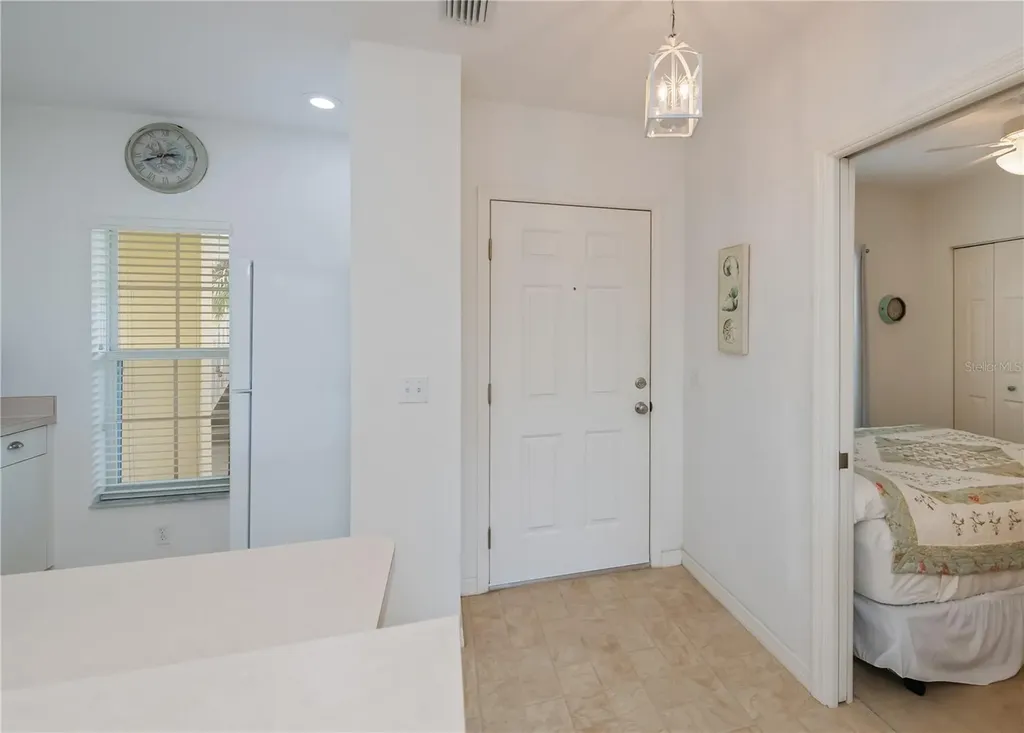 19325 Water Oak Drive Port Charlotte FL 33948