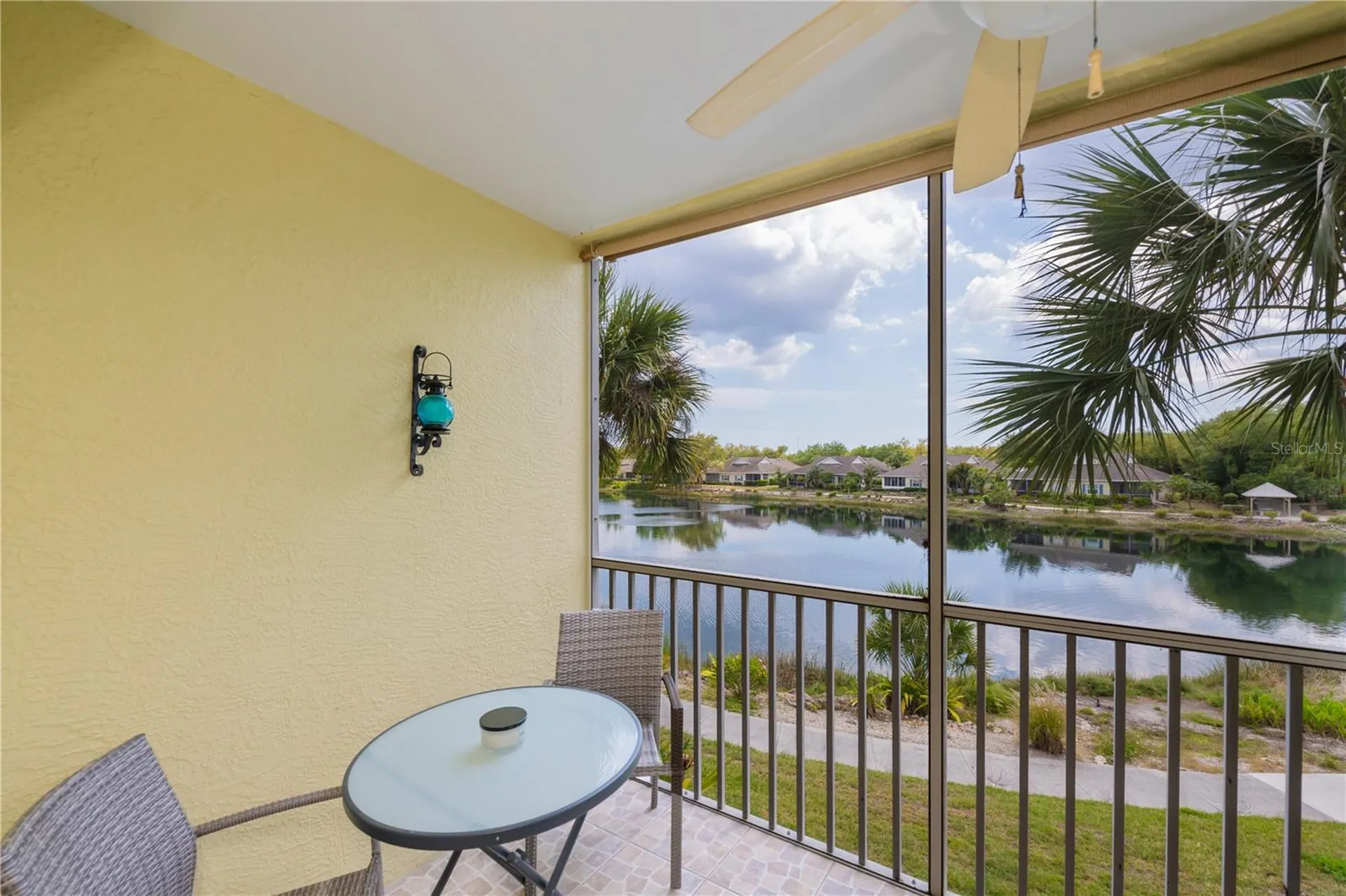 19325 Water Oak Drive Port Charlotte FL 33948