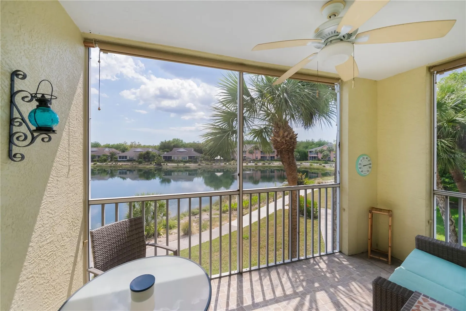 19325 Water Oak Drive Port Charlotte FL 33948
