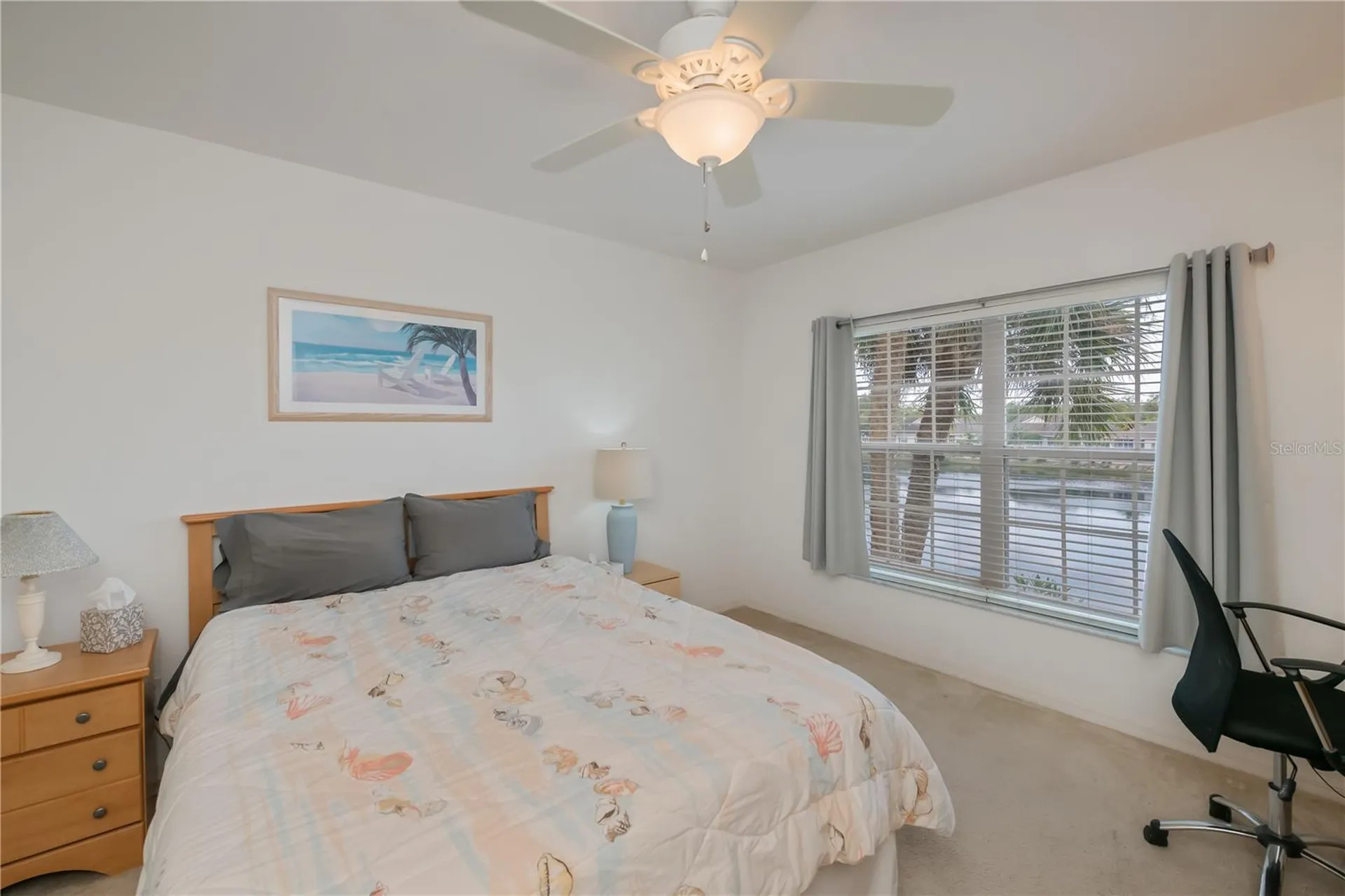 19325 Water Oak Drive Port Charlotte FL 33948