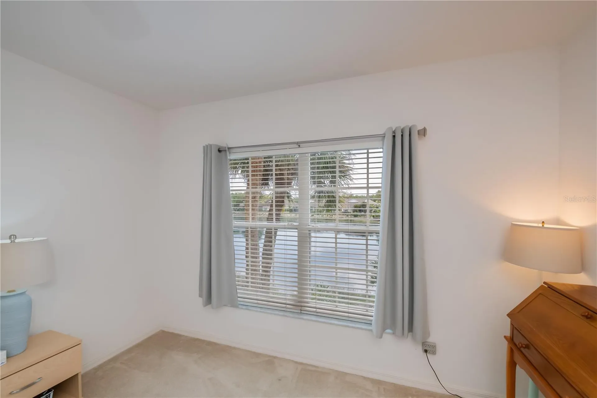 19325 Water Oak Drive Port Charlotte FL 33948
