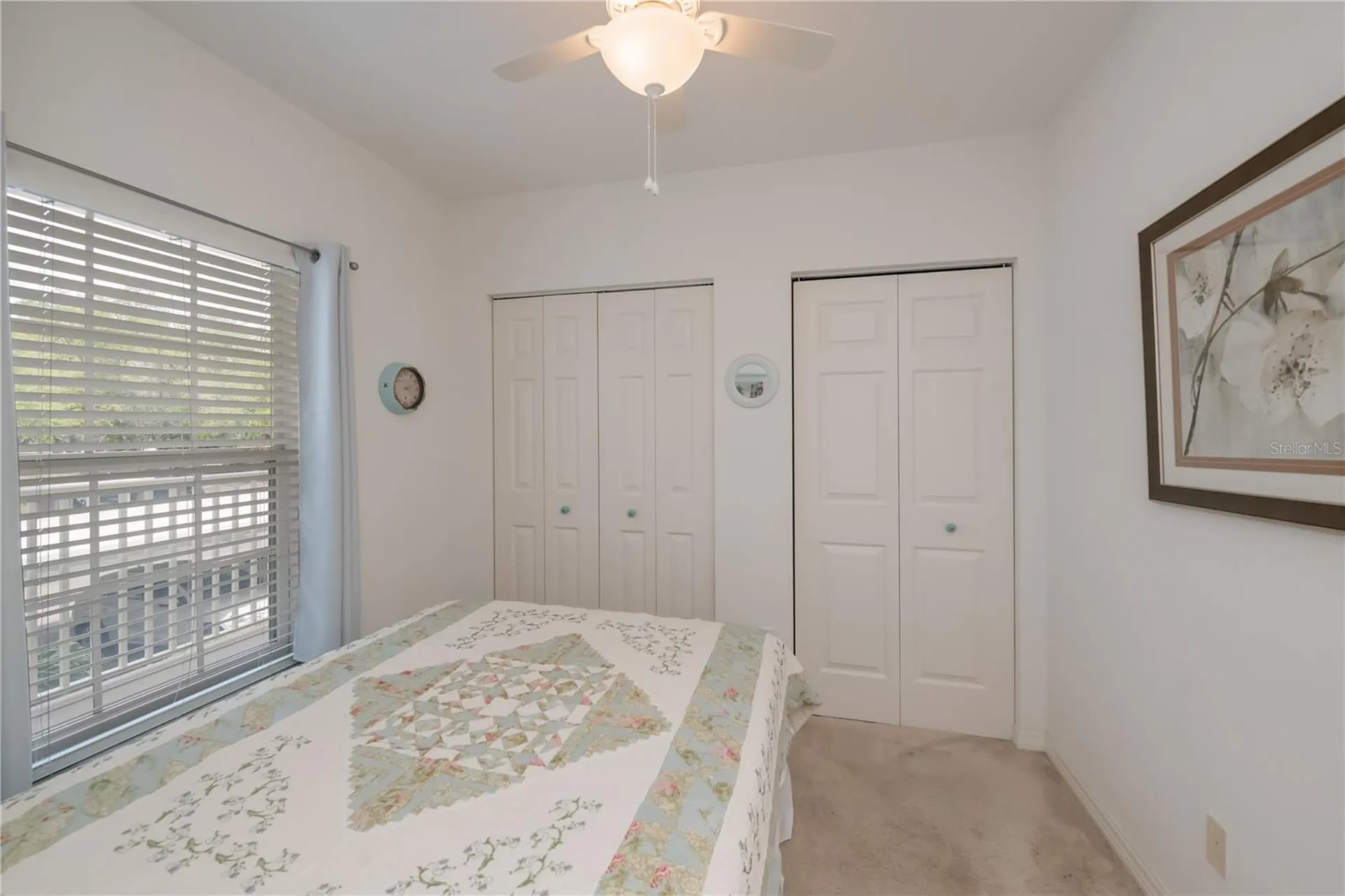 19325 Water Oak Drive Port Charlotte FL 33948
