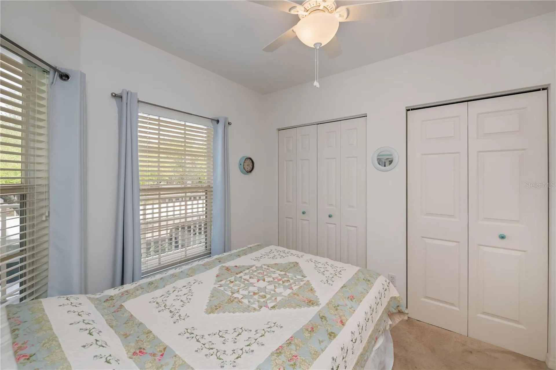 19325 Water Oak Drive Port Charlotte FL 33948