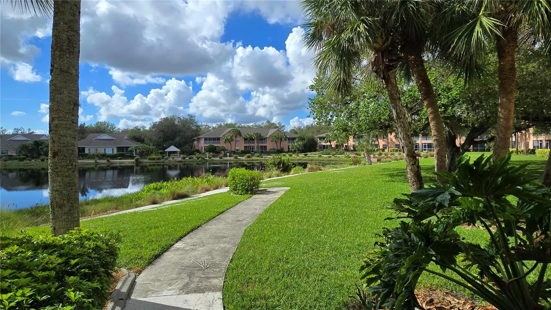 19325 Water Oak Drive Port Charlotte FL 33948