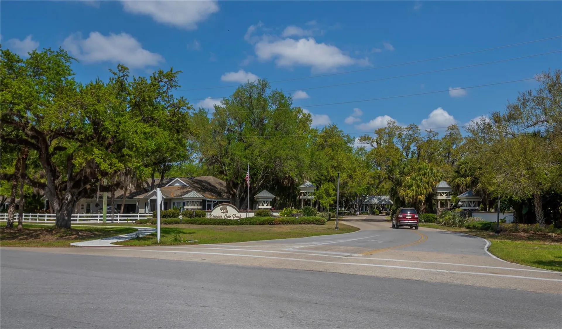 19325 Water Oak Drive Port Charlotte FL 33948