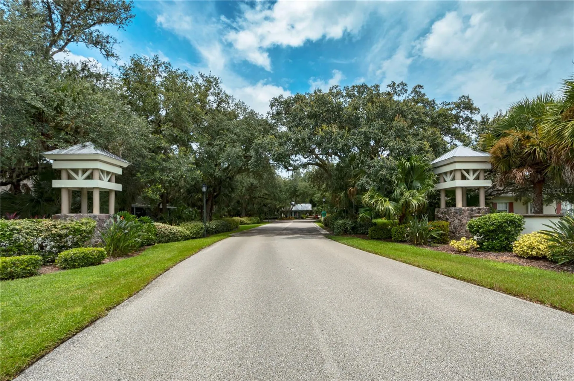 19325 Water Oak Drive Port Charlotte FL 33948