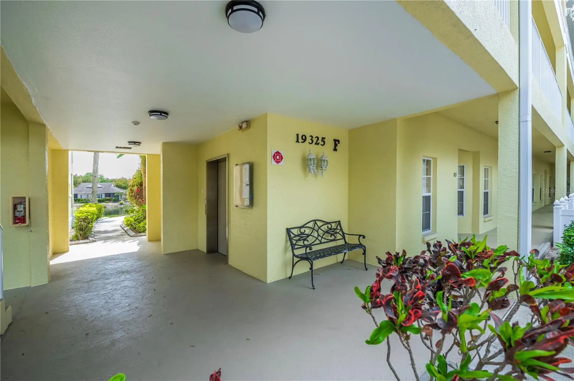 19325 Water Oak Drive Port Charlotte FL 33948