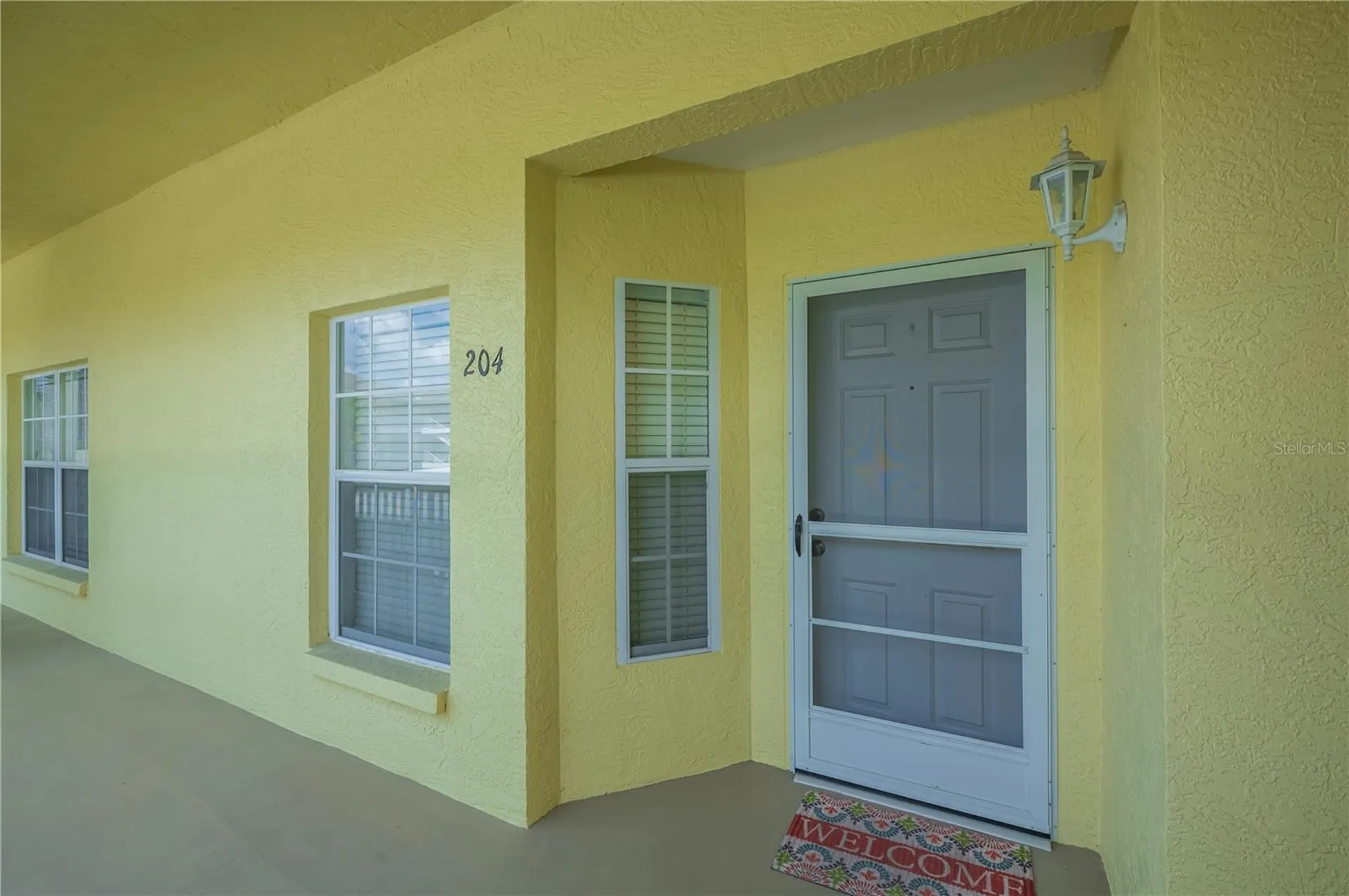 19325 Water Oak Drive Port Charlotte FL 33948