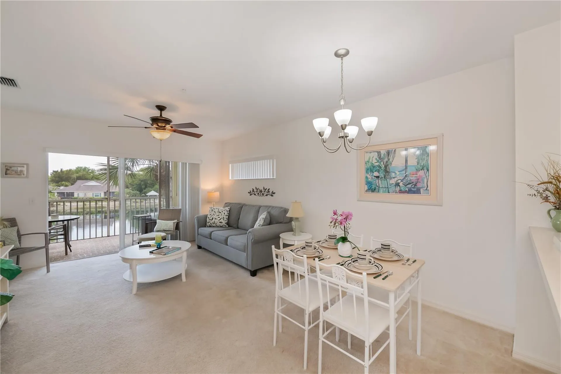 19325 Water Oak Drive Port Charlotte FL 33948