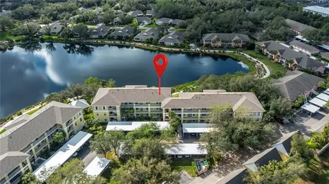19325 Water Oak Drive Port Charlotte FL 33948