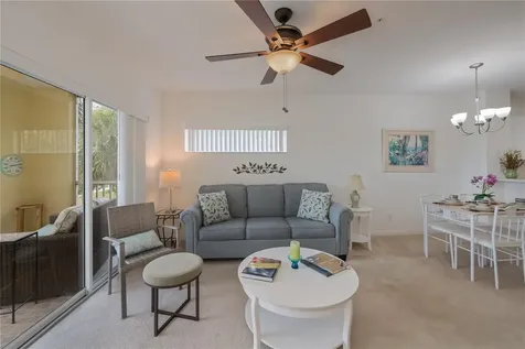 19325 Water Oak Drive Port Charlotte FL 33948