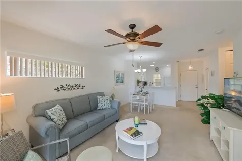 19325 Water Oak Drive Port Charlotte FL 33948