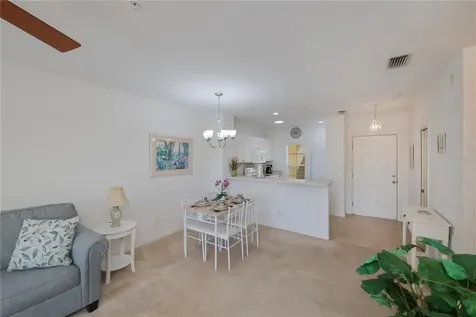 19325 Water Oak Drive Port Charlotte FL 33948