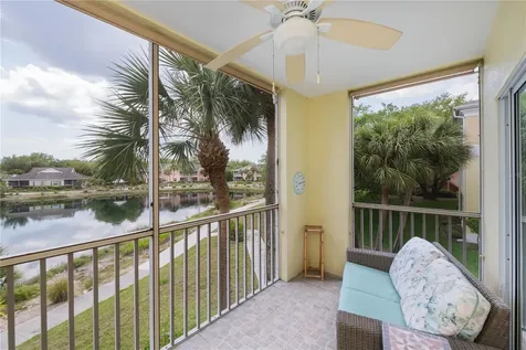 19325 Water Oak Drive Port Charlotte FL 33948