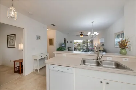 19325 Water Oak Drive Port Charlotte FL 33948