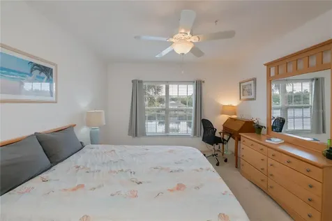 19325 Water Oak Drive Port Charlotte FL 33948