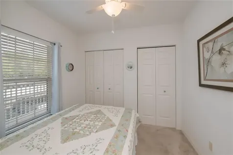 19325 Water Oak Drive Port Charlotte FL 33948