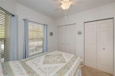19325 Water Oak Drive Port Charlotte FL 33948