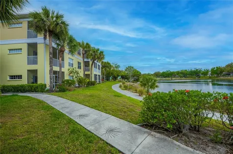 19325 Water Oak Drive Port Charlotte FL 33948