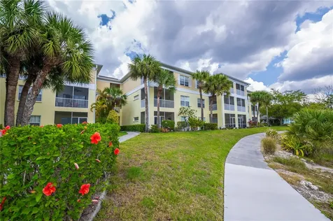 19325 Water Oak Drive Port Charlotte FL 33948