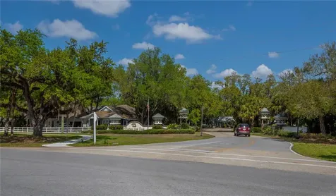19325 Water Oak Drive Port Charlotte FL 33948