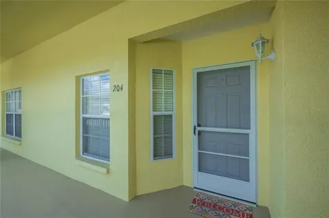 19325 Water Oak Drive Port Charlotte FL 33948