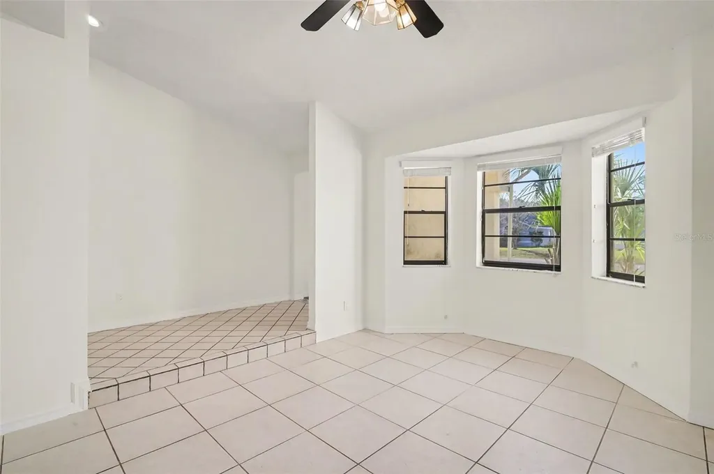 10 Patchogue Lane Palm Coast FL 32164