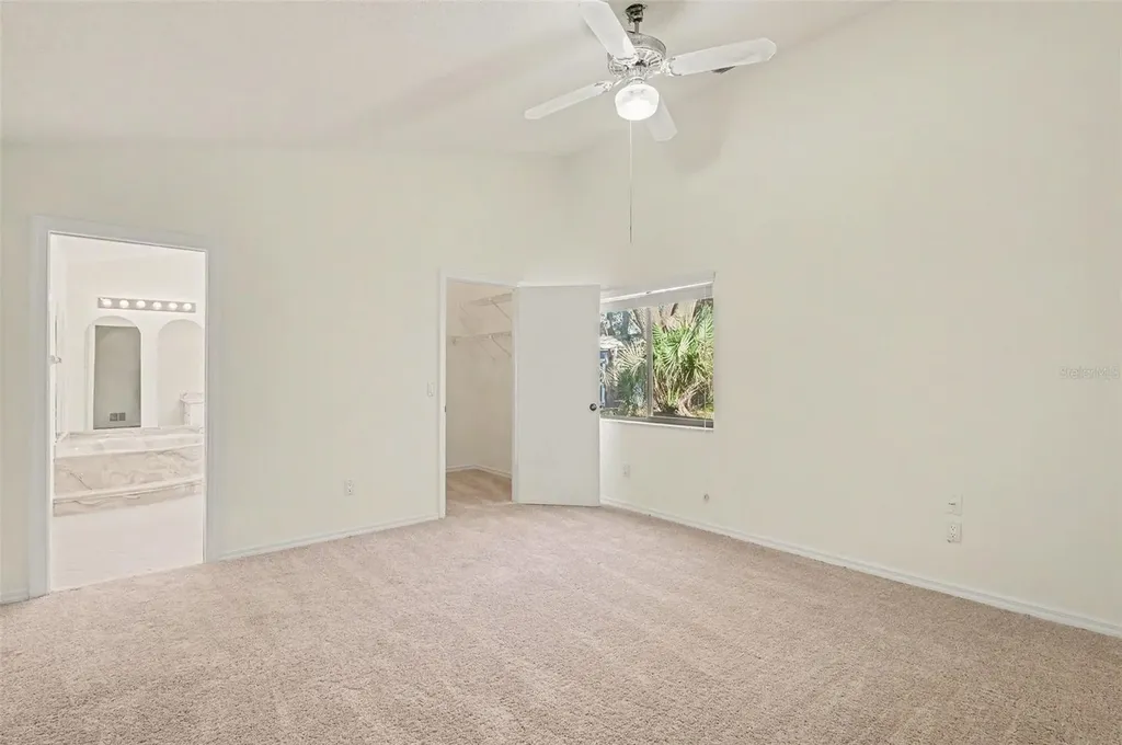 10 Patchogue Lane Palm Coast FL 32164
