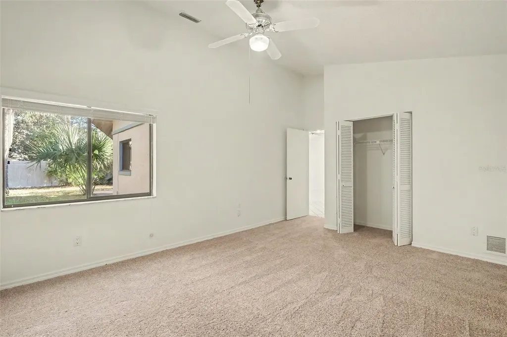10 Patchogue Lane Palm Coast FL 32164