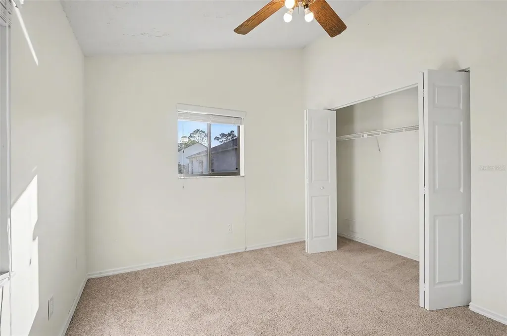 10 Patchogue Lane Palm Coast FL 32164