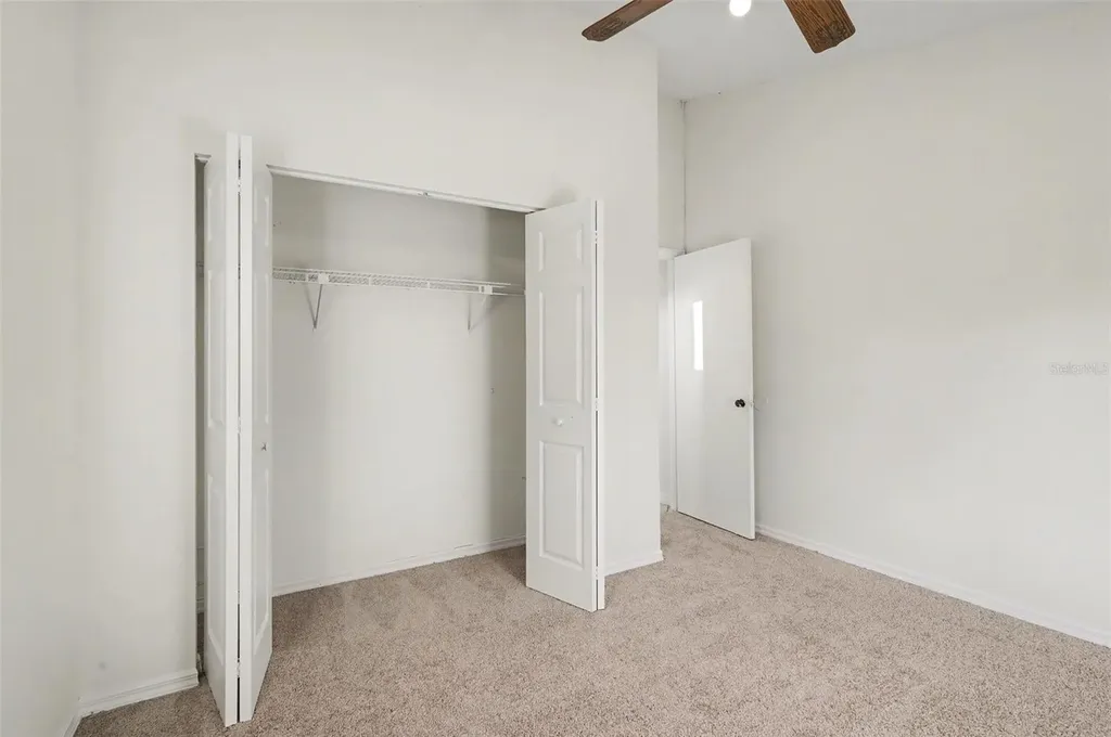 10 Patchogue Lane Palm Coast FL 32164