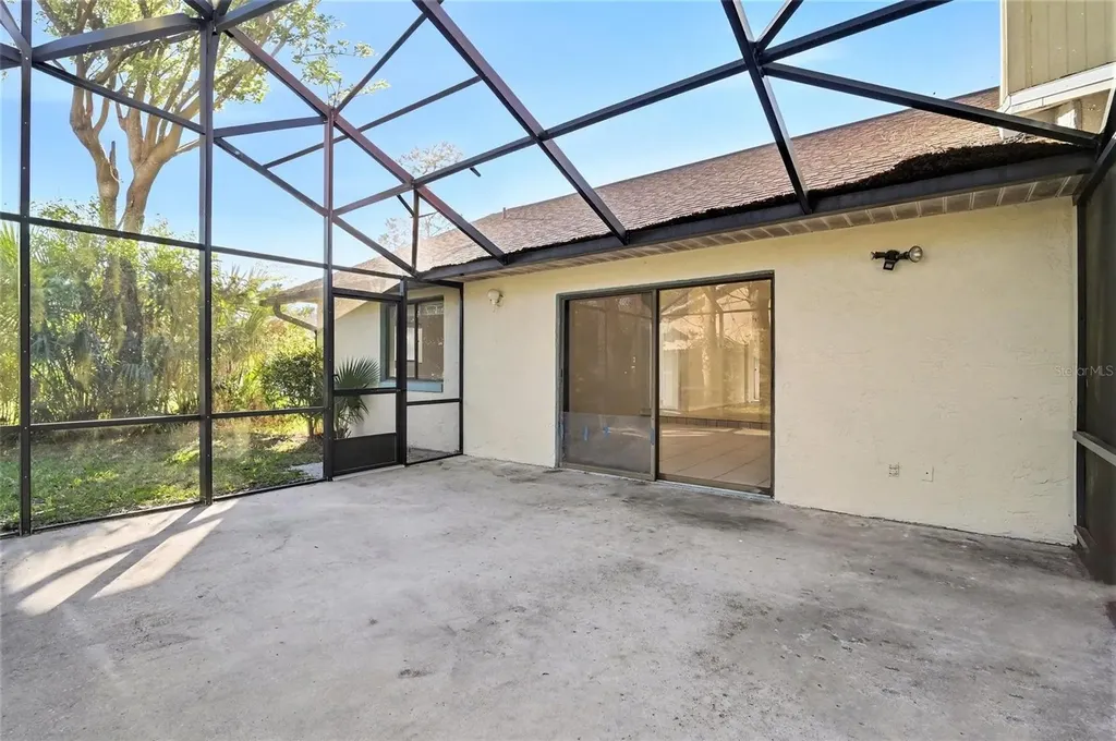 10 Patchogue Lane Palm Coast FL 32164