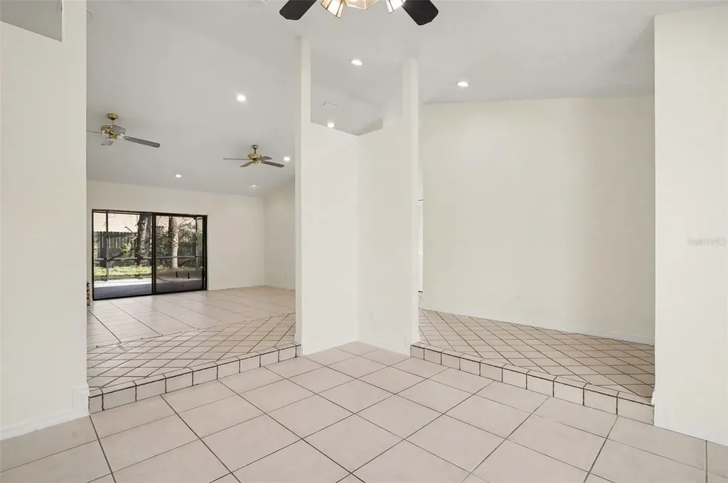 10 Patchogue Lane Palm Coast FL 32164