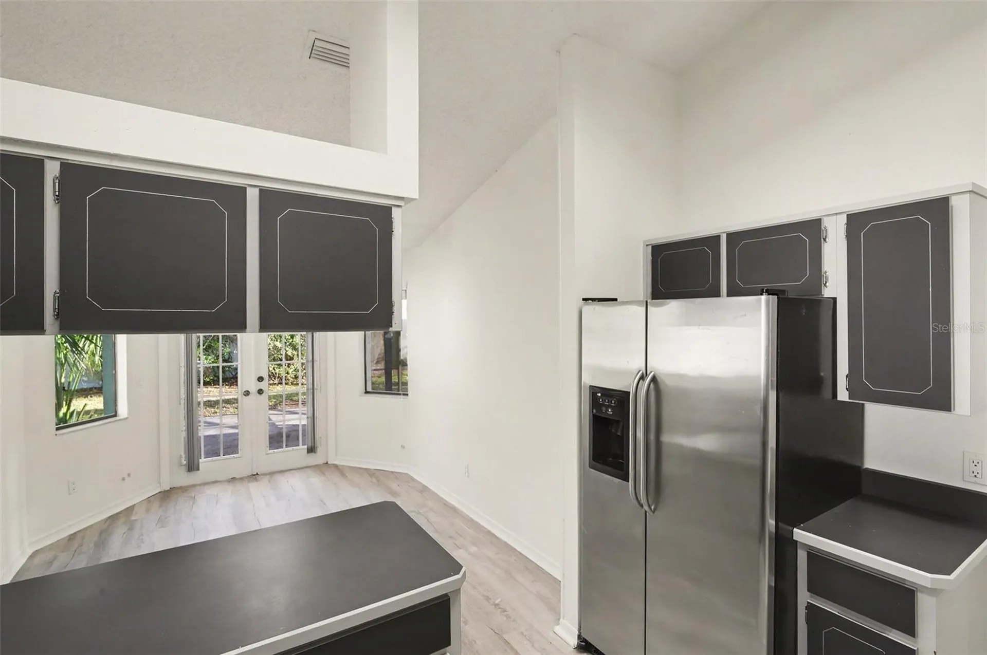 10 Patchogue Lane Palm Coast FL 32164