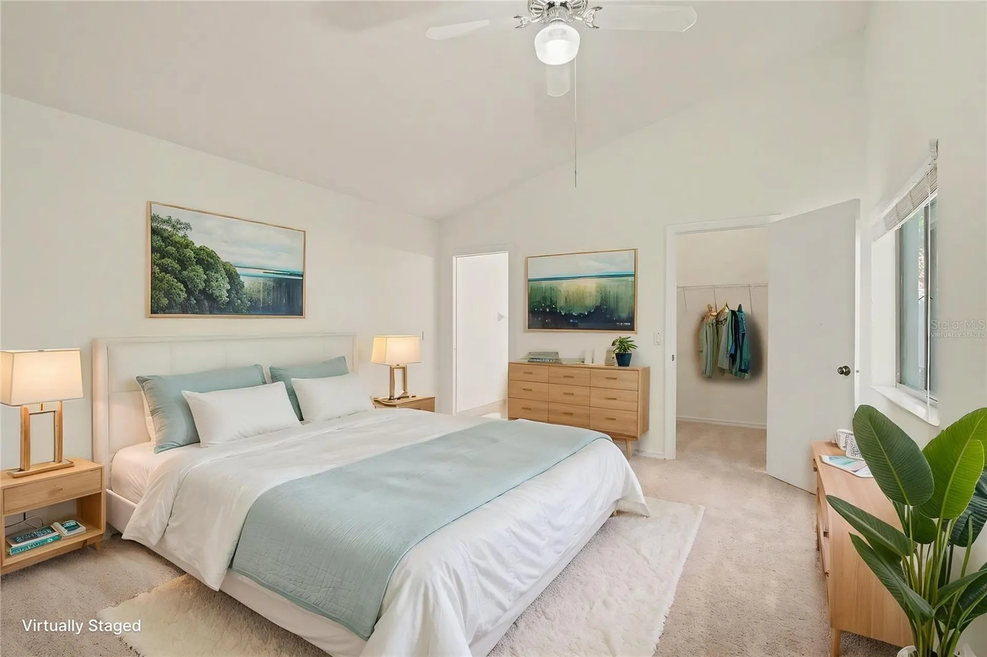 10 Patchogue Lane Palm Coast FL 32164