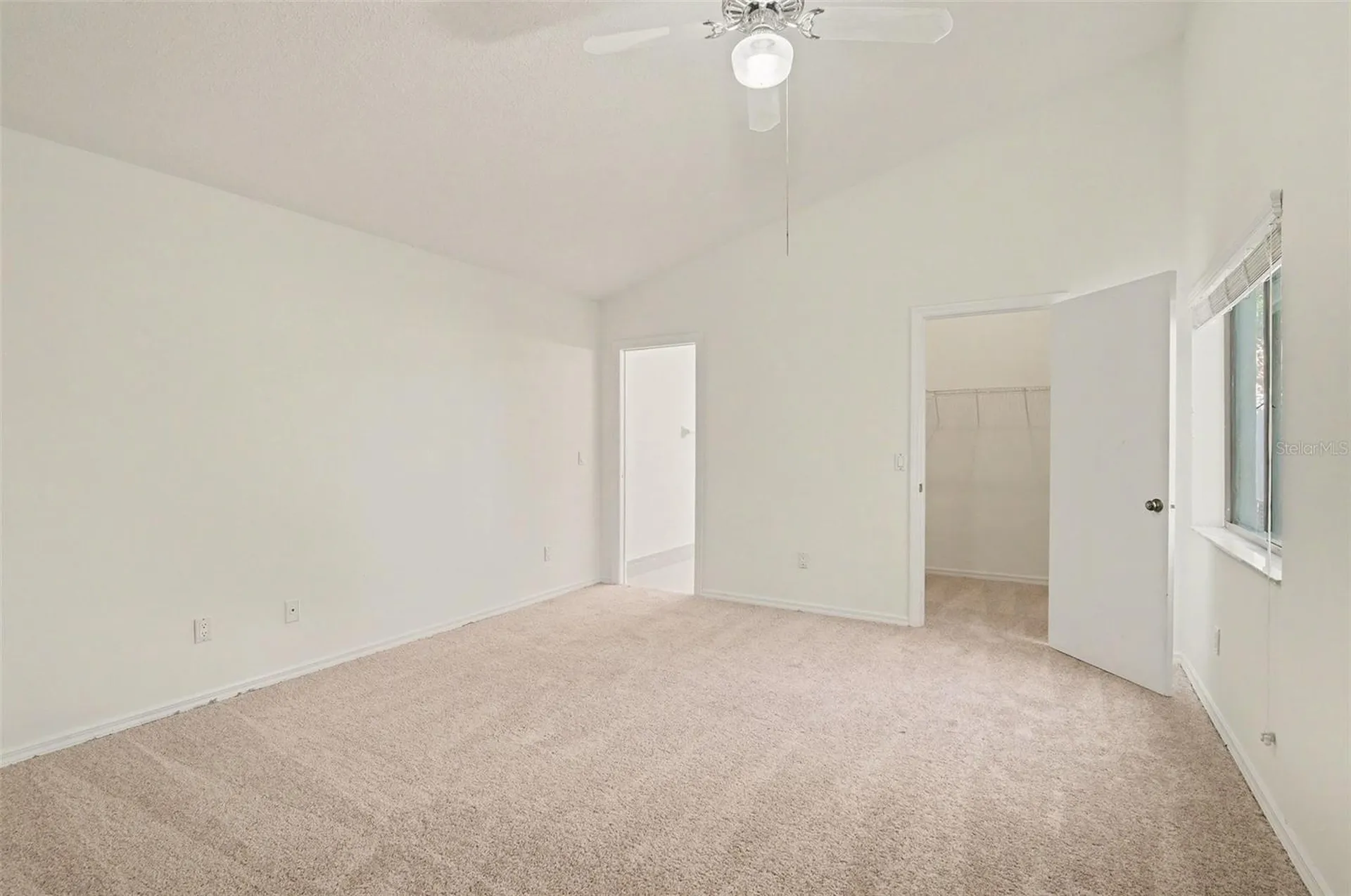 10 Patchogue Lane Palm Coast FL 32164