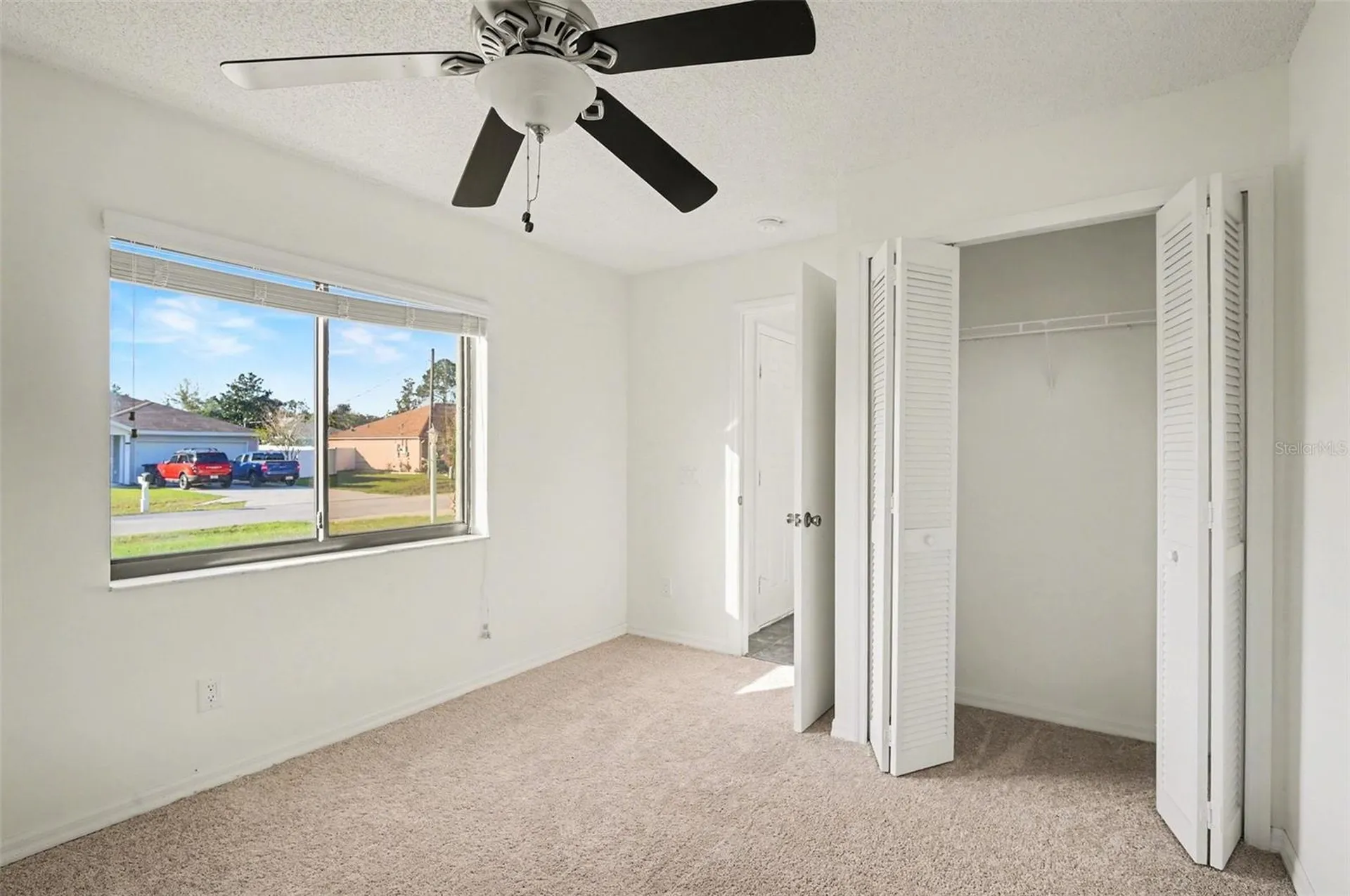 10 Patchogue Lane Palm Coast FL 32164