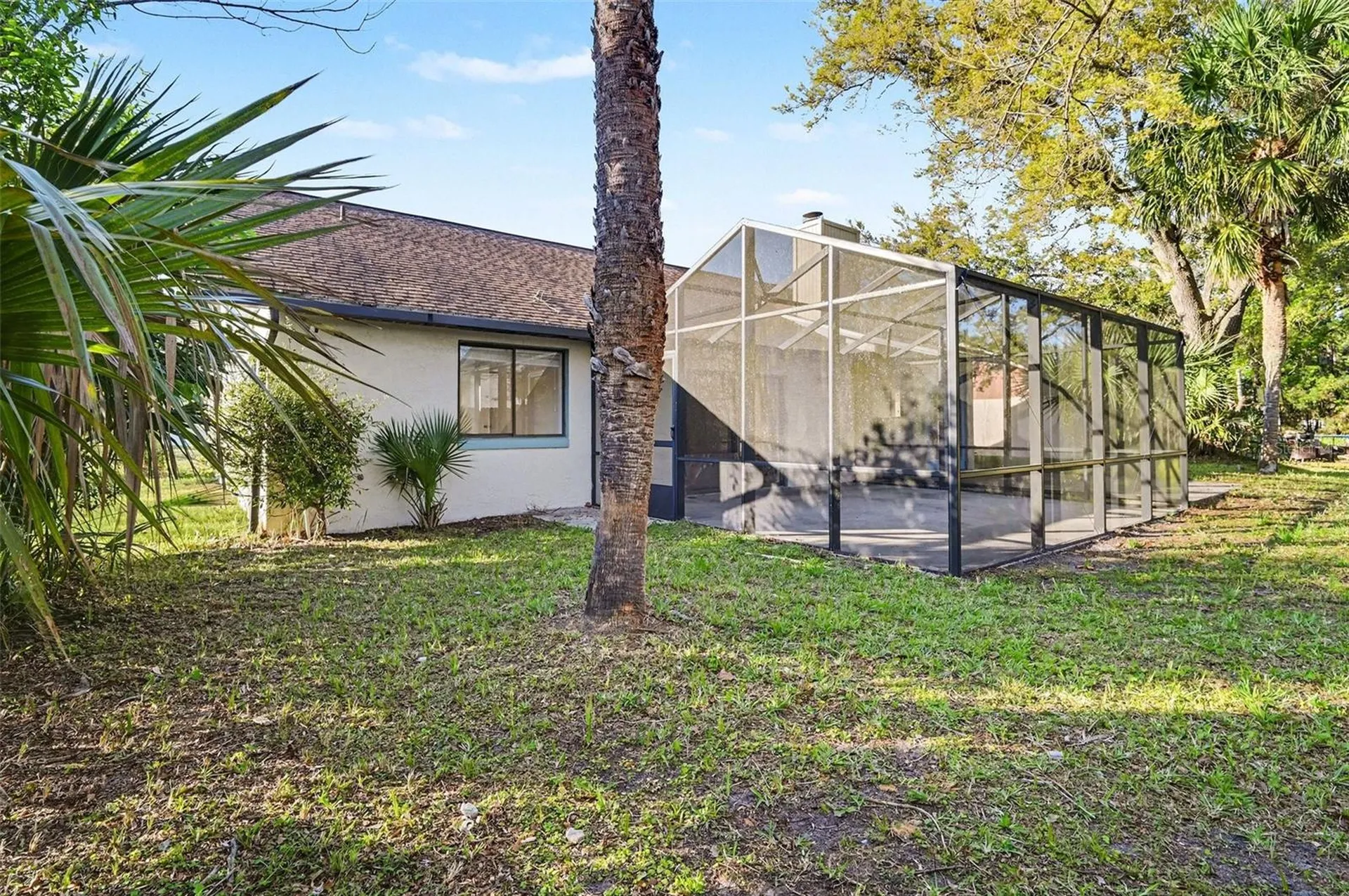 10 Patchogue Lane Palm Coast FL 32164