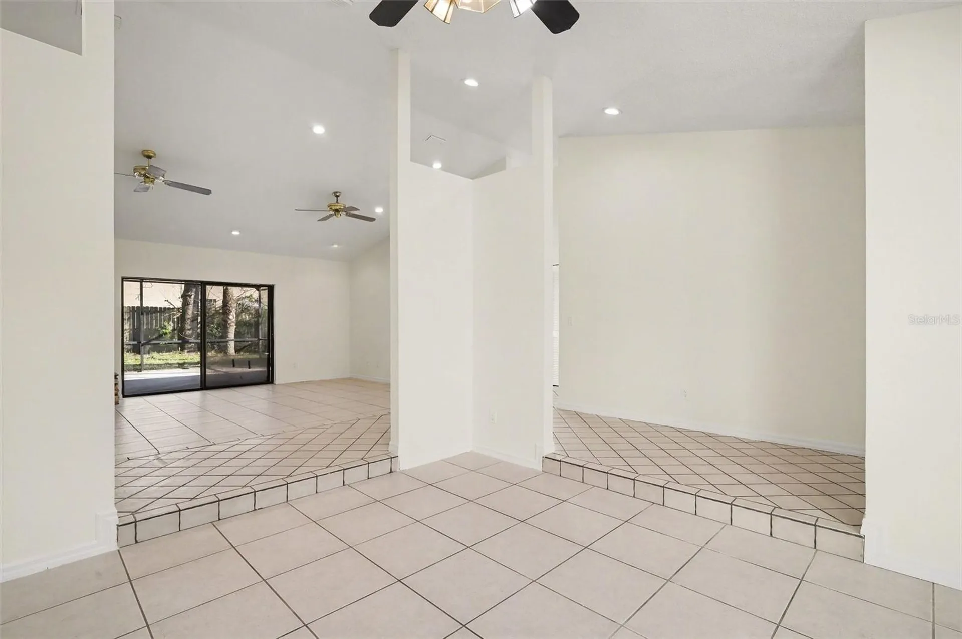 10 Patchogue Lane Palm Coast FL 32164