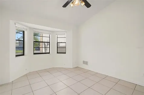10 Patchogue Lane Palm Coast FL 32164