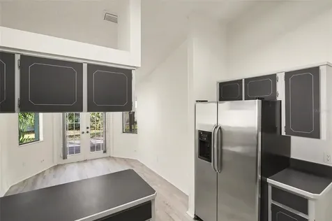 10 Patchogue Lane Palm Coast FL 32164