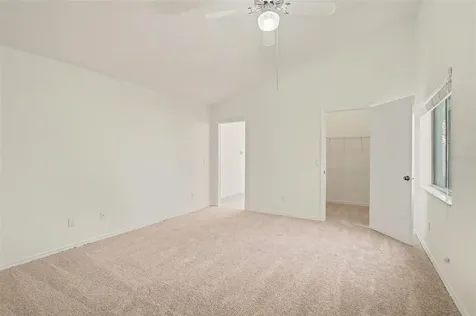 10 Patchogue Lane Palm Coast FL 32164