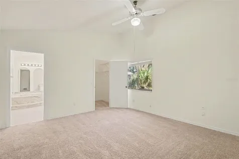 10 Patchogue Lane Palm Coast FL 32164