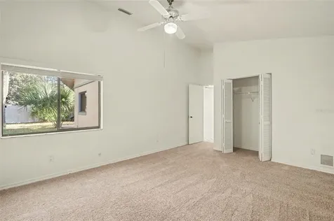 10 Patchogue Lane Palm Coast FL 32164
