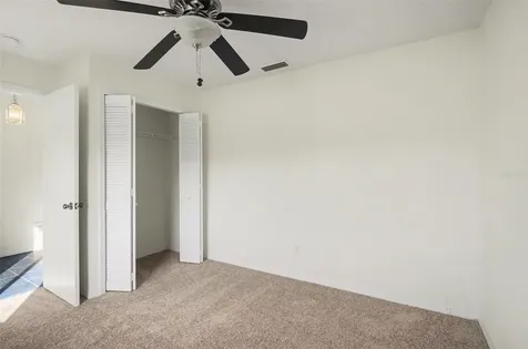 10 Patchogue Lane Palm Coast FL 32164