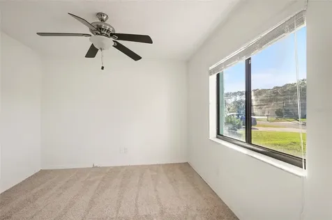 10 Patchogue Lane Palm Coast FL 32164