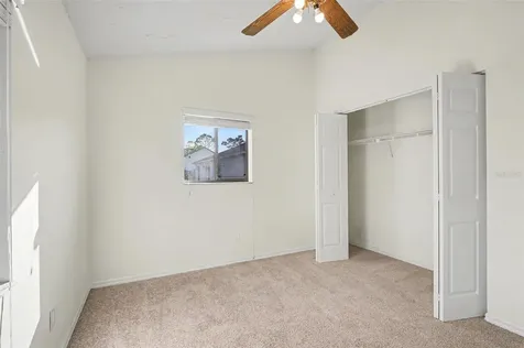 10 Patchogue Lane Palm Coast FL 32164